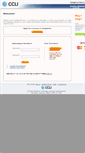 Mobile Screenshot of myccli.com